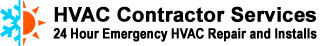 West Jefferson HVAC Services