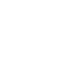 West Jefferson HVAC Services